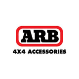 ARB TRED Side-Mount Adapter Kit