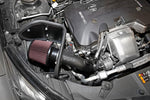 K&N 13-15 Chevrolet Malibu L4-2.0L 57 Series FIPK Performance Intake Kit