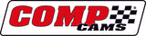 COMP Cams 96-04 Ford Modular 4.6L-5.4L SOC Performance Lash Adjusters - Set of 16