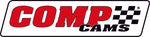 COMP Cams Spring Shim Kit 1.437