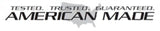 Access LOMAX Stance Hard Cover 04-20 Ford F-150 (Except 04 Heritage) 5ft 6in Box