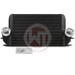 Wagner Tuning BMW X5/X6 E70/E71/F15/F16 Competition Intercooler Kit