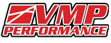 VMP Performance 20+ Shelby GT500 Supercharger Lid Ford Snake Emblem Logo Plate