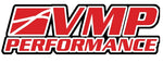 VMP Performance TVS Supercharged 11+ Coyote No-Grind FEAD Kit - Street
