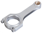 Eagle 90-97/99-04 Mazda Miata Connecting Rods (Set of 4)