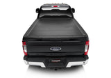 UnderCover 2017+ Ford F-250/F-350 8ft Armor Flex Bed Cover