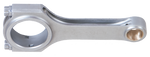 Eagle Acura B18A/B Engine Connecting Rod  (Single Rod)