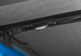 Extang 19-21 Dodge Ram (5 ft 7 in) New Body Style  Trifecta ALX