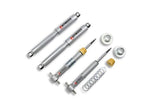 Belltech SHOCK SET STREET PERFORMANCE