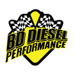 BD Diesel Stock Replacement Turbo 13-18 Dodge 2500/3500 Cummins 6.7L HE300VG Pick-up