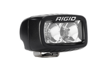 Rigid Industries SRM - Flood