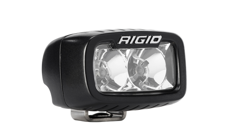 Rigid Industries SRM - Flood