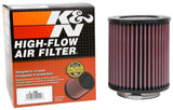 K&N Replacement Air Filter 10-12 Jeep Compass/Patriot / 11-12 Dodge Caliber