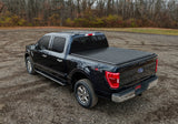 Extang 2023+ Chevy/GMC Colorado/Canyon 5ft Bed Trifecta 2.0