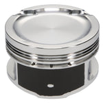 JE Pistons VW2.0T FS1 9.5:1 KIT Set of 4 Pistons