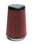 Airaid Universal Air Filter - Cone 3 1/2 x 4 5/8 x 3 1/2 x 7