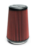 Airaid Universal Air Filter - Cone 3 1/2 x 4 5/8 x 3 1/2 x 7