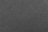 Lund 19-23 Chevrolet Silverado 1500 (5.5ft. Bed) Genesis Elite Roll Up Tonneau Cover - Black