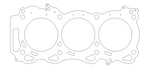 Cometic Nissan VQ35/37 Gen3 97mm Bore .030 inch MLS Head Gasket - Left