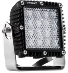 Rigid Industries Q-Series Pro - Flood - Diffused