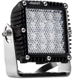 Rigid Industries Q-Series Pro - Flood - Diffused