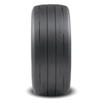 Mickey Thompson ET Street R Tire - P315/55R17 90000040949