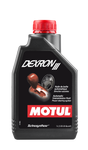 Motul 1L Transmision DEXRON III - Technosynthese