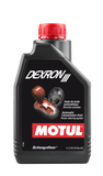 Motul 1L Transmision DEXRON III - Technosynthese