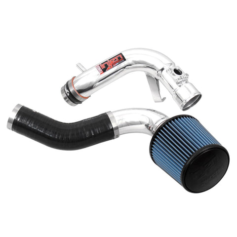 Injen 2009 Corolla 1.8L 4 Cyl. Polished Cold Air Intake