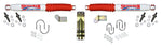 Skyjacker 1998-1999 Dodge Ram 1500 Steering Damper Kit
