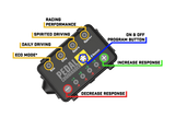 Pedal Commander Scion/Subaru/Toyota Throttle Controller