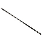 Rugged Ridge HD Steering Tie Rod TJ 44in Long