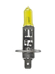 Hella Optilux H1 12V/55W XY Yellow Bulb