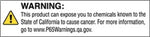 Yukon Gear Dura Grip Limited Slip Differential for GM 12 Bolt 30 Spl 2.76-3.42 Ratio