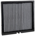 K&N 11-16 Jeep Grand Cherokee / 11-16 Dodge Durango Cabin Air Filter