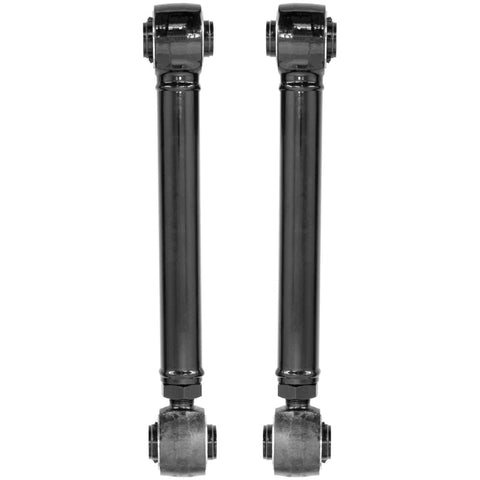 Rancho 97-06 Jeep TJ Rear Lower Adjustable Control Arm Kit