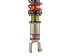 Skunk2 94-01 Acura Integra (Non Type R)/92-95 Honda Civic Pro S II Coilovers (8K/8K Spring Rates)