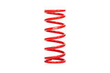 Eibach ERS 8.00 inch L x 2.25 inch dia x 700 lbs Coil Over Spring