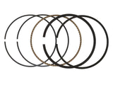 Wiseco 100.0mm Ring Set 1.2 x 1.5 x 2.0mm Ring Shelf Stock