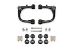 Fabtech 05-14 Toyota Tacoma 2WD/4WD 3in Uniball Upper Control Arm Kit