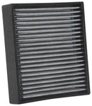 K&N 19-20 Nissan Altima Cabin Air Filter