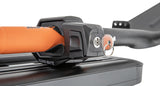 Rhino-Rack Stow It Utility Holder