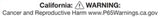 Air Lift 17-19 Nissan Titan 4WD LoadLifter 5000