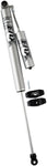 Fox 05+ Ford SD 2.0 Performance Series 14.1in. Smooth Body Remote Reservoir Rear Shock / 4-6in. Lift