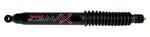 Skyjacker Black Max Shock Absorber 2005-2017 Ford F-250 Super Duty