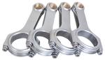 Eagle Subaru EJ20 / EJ25 Connecting Rods (Set of 4)