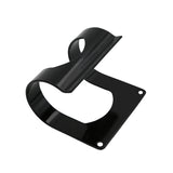 Aeromotive Spring Steel Fuel Filter Bracket - 2-3/8in