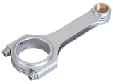 Eagle Honda H22 Engine Connecting Rods (Set of 4)