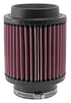 K&N Replacement Air Filter 10-13 Polaris Ranger RZR 160 169