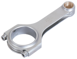 Eagle Toyota 2JZGTE Engine Connecting Rods (Set of 6)